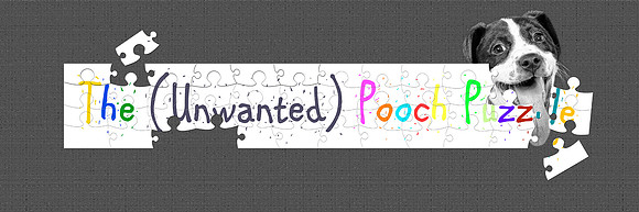 The (Unwanted) Pooch Puzzle