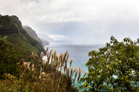 Hawaiian Islands