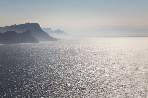 South Africa