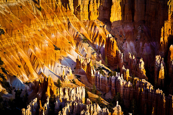 Bryce Canyon