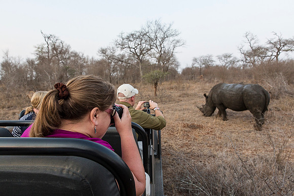 South Africa