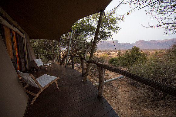 South Africa