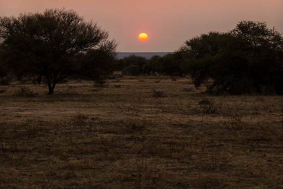 South Africa