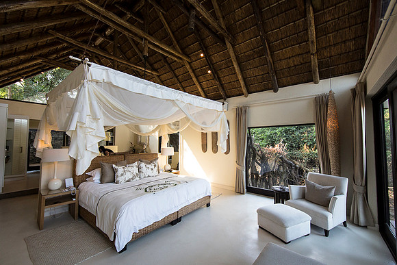 South Africa