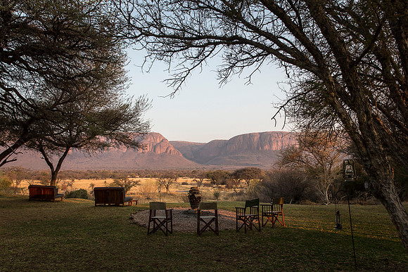 South Africa